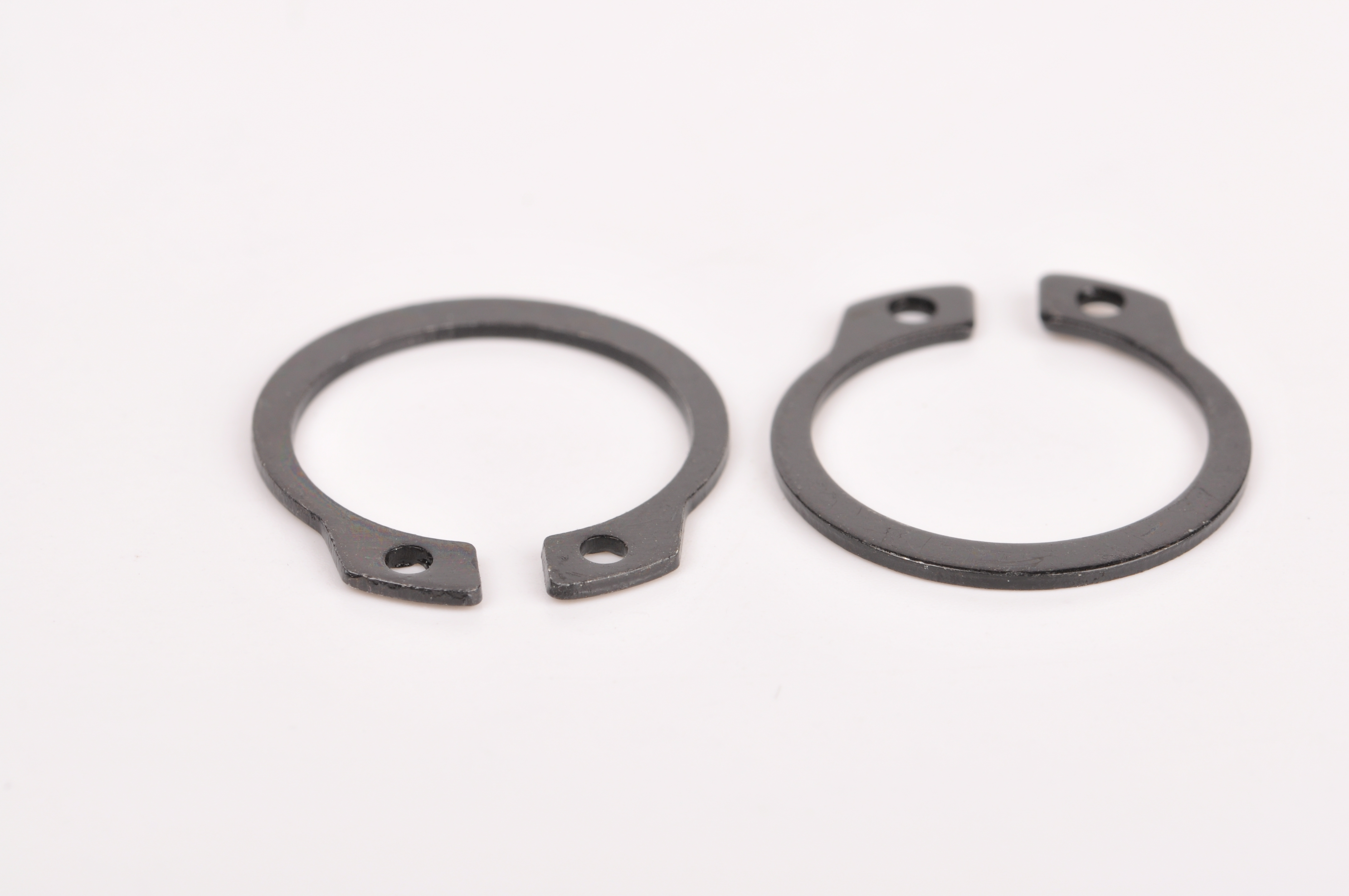 19軸用開(kāi)口擋圈單價(jià)0.16C